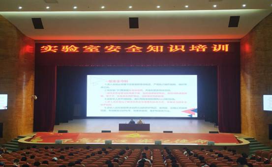 微信图片_20200914213518.jpg