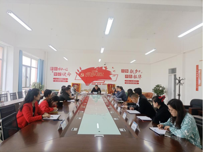 以心迎新，启航新程—信息工程学院组织开展2022级新生迎新工作