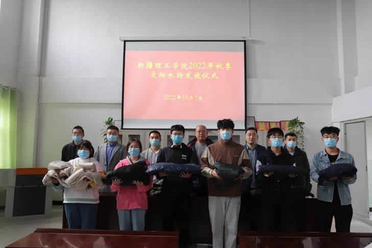 微信图片_20221007200759